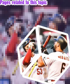 Best baseball games to bet on today