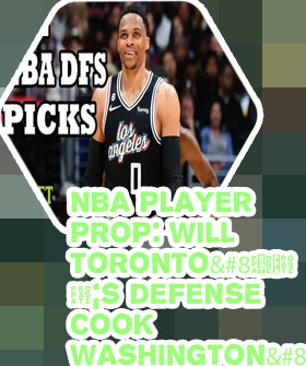 Best bets on nba tonight