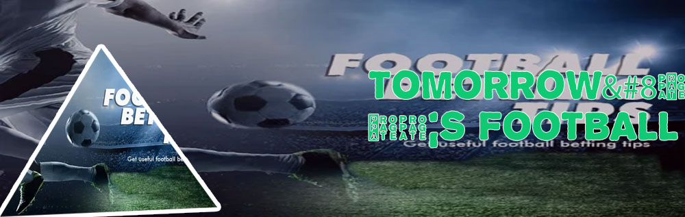 Best betting football tips