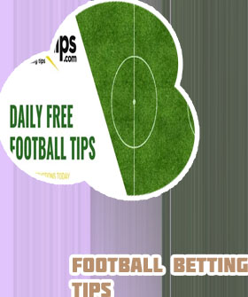 Best football prediction tips