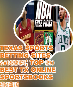 Best nba online betting
