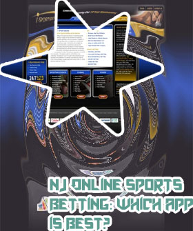 Best online sportsbook for payouts