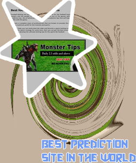 Best tips prediction site