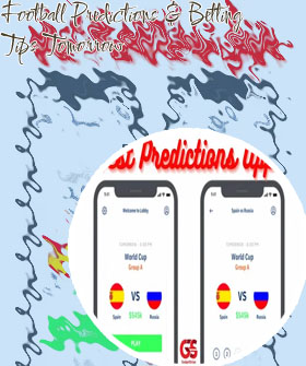 Free livescore tomorrow prediction