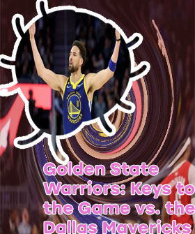 Golden state warriors betting line