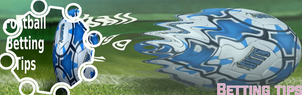 Great betting tips