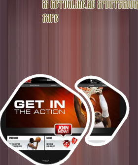 Https www betonline ag sportsbook
