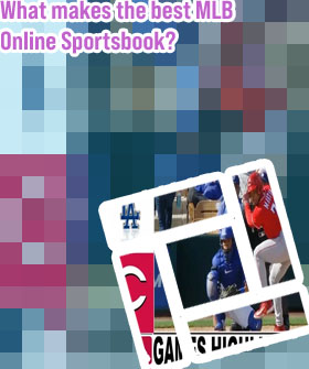 Mlb game lines today