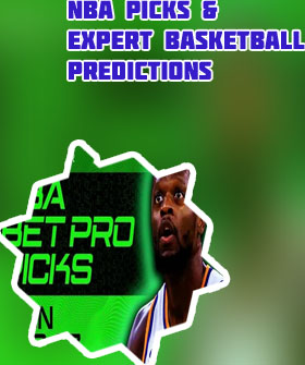 Nba sports betting predictions