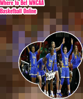 Ncaa womens basketball moneyline