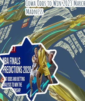 Odds for warriors to win championship