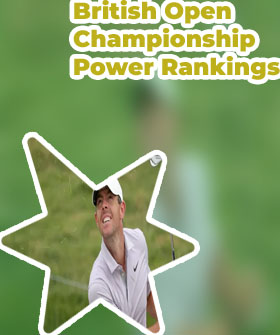 Pga championship expert picks golf digest