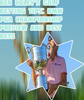 Pga championship outsiders