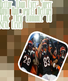 Place a super bowl bet