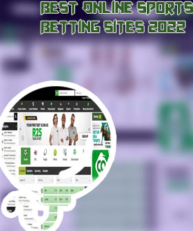 Reputable online sports betting