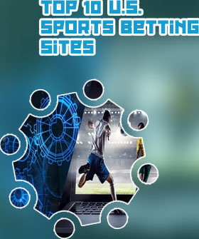 Sports betting top