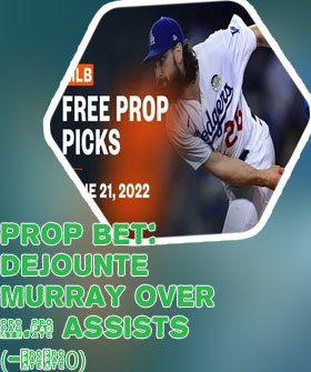 Suns prop bets