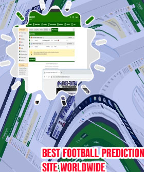 Today sure prediction site