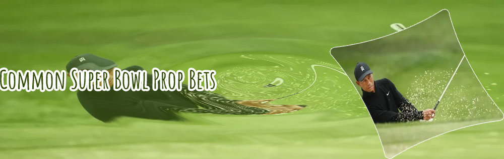 Us golf betting odds