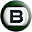 BetUS