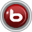 Bodog