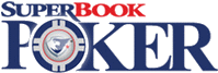 Superbook